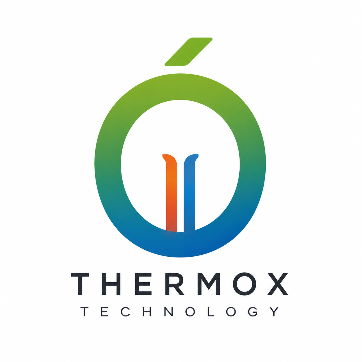 THERMOX